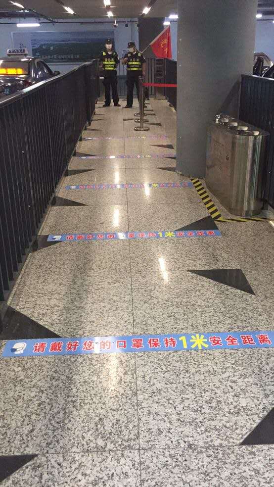 fbc986222b8c17d42b9435c7f640fb5.jpg fbc986222b8c17d42b9435c7f640fb5.jpg