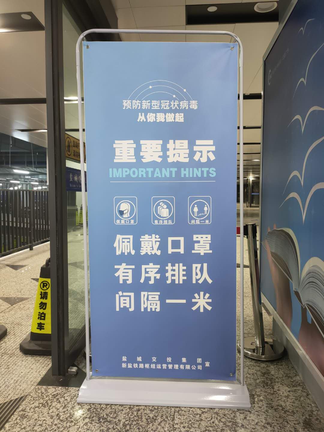 38f3a407b66fca9dd2f8d44f456bd68.jpg 38f3a407b66fca9dd2f8d44f456bd68.jpg