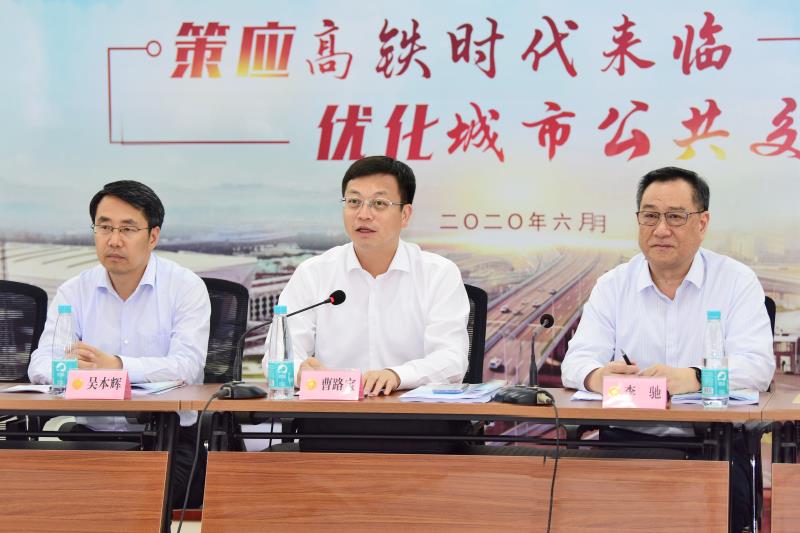 微信图片_20200624183705.jpg 微信图片_20200624183705.jpg