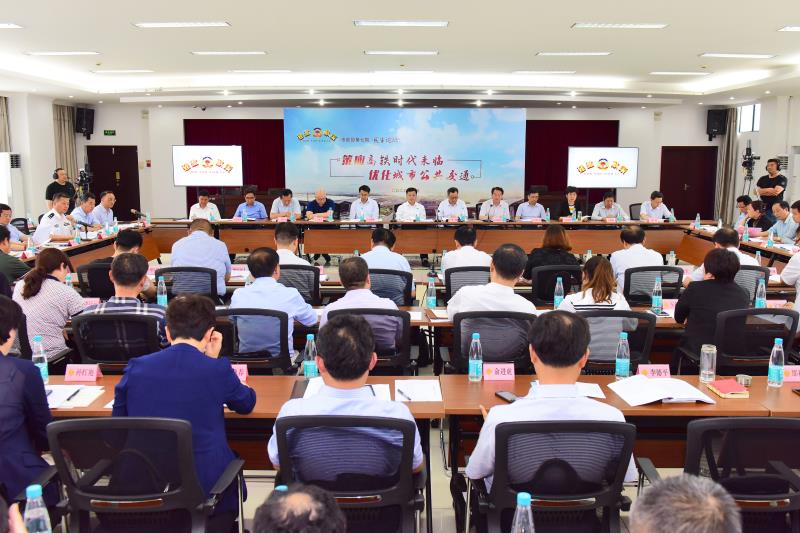 微信图片_20200624183650.jpg 微信图片_20200624183650.jpg