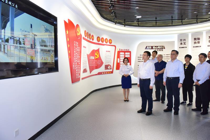 微信图片_20200624183702.jpg 微信图片_20200624183702.jpg