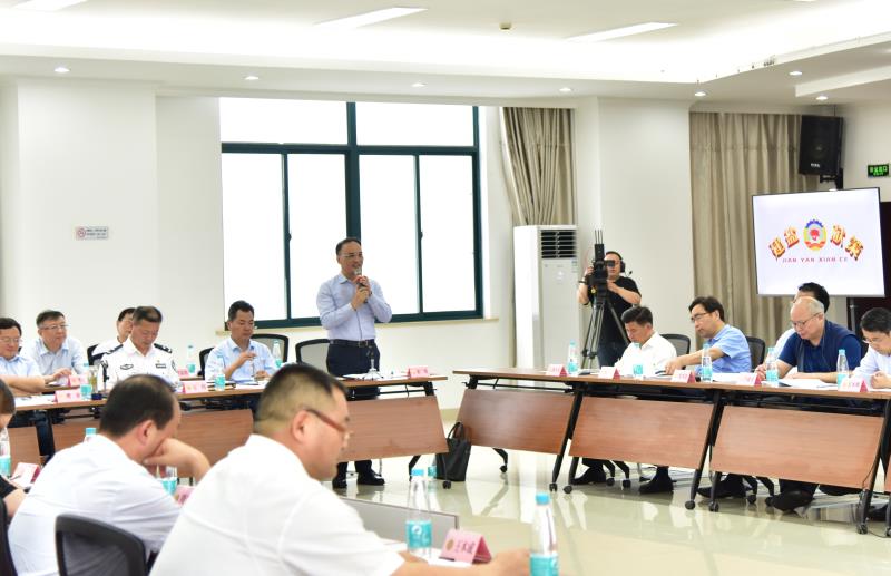 微信图片_20200624183643.jpg 微信图片_20200624183643.jpg