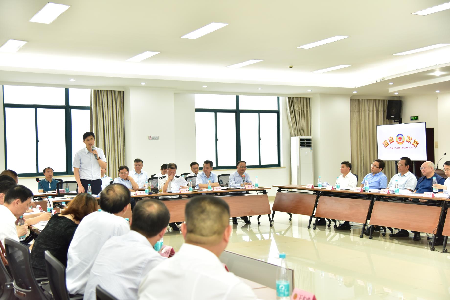 微信图片_20200624183637.jpg 微信图片_20200624183637.jpg