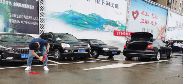 1593314141(1).jpg 1593314141(1).jpg