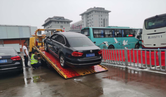 1593314623(1).jpg 1593314623(1).jpg