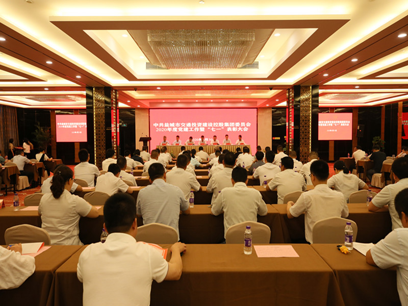 IMG_6466_副本.jpg IMG_6466_副本.jpg