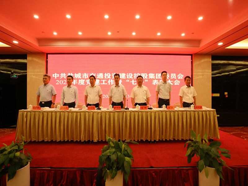 IMG_6555_副本.jpg IMG_6555_副本.jpg