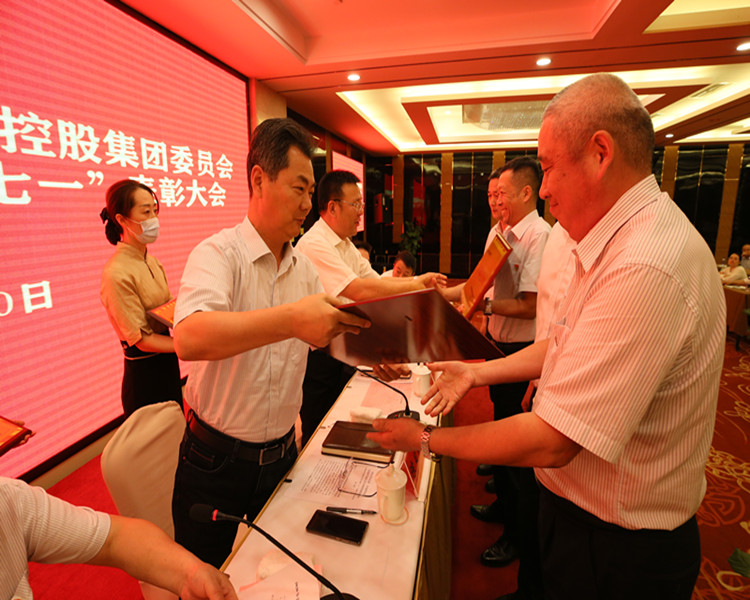 IMG_6691_副本.jpg IMG_6691_副本.jpg