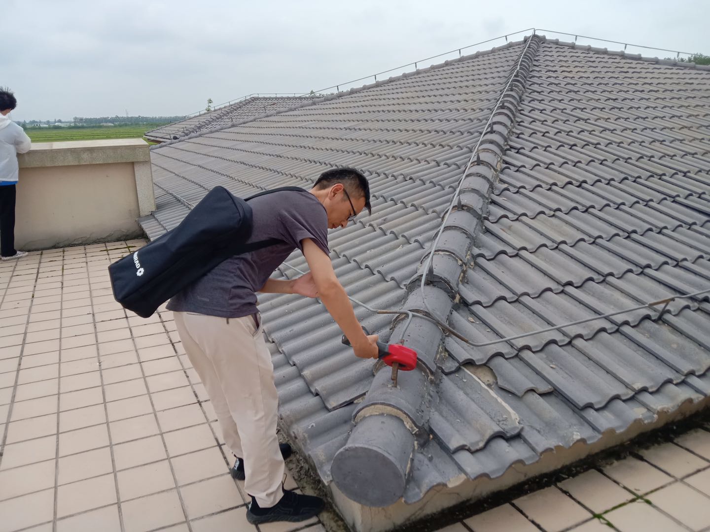 微信图片_20200703112811.jpg 微信图片_20200703112811.jpg