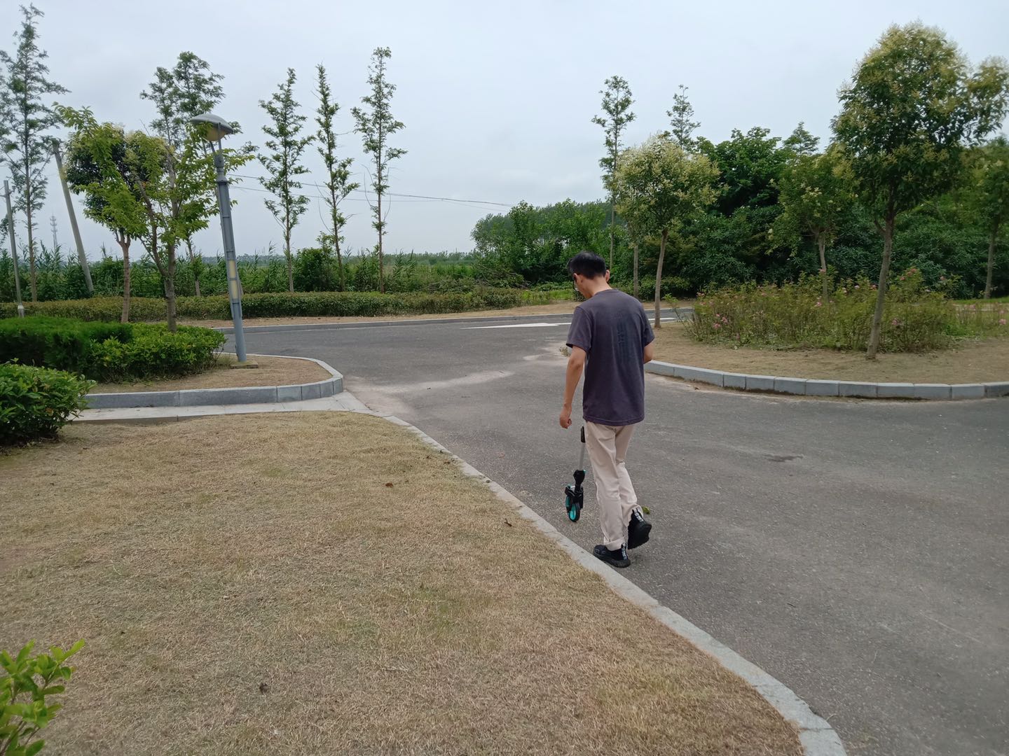 微信图片_20200703112848.jpg 微信图片_20200703112848.jpg