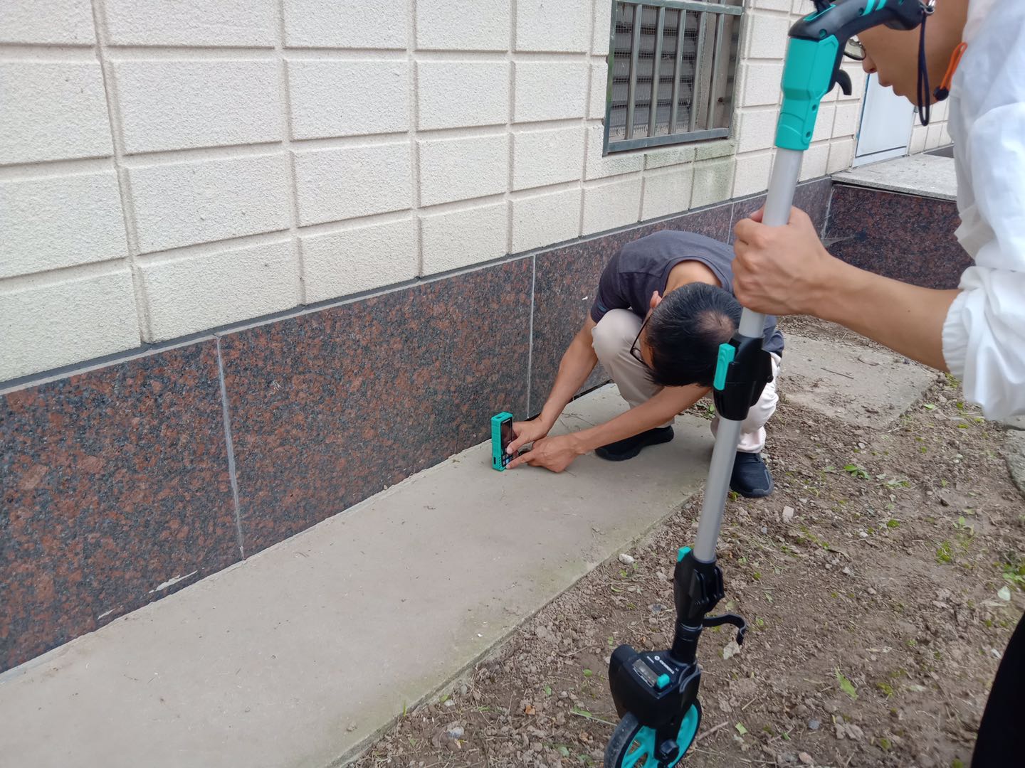 微信图片_20200703112851.jpg 微信图片_20200703112851.jpg