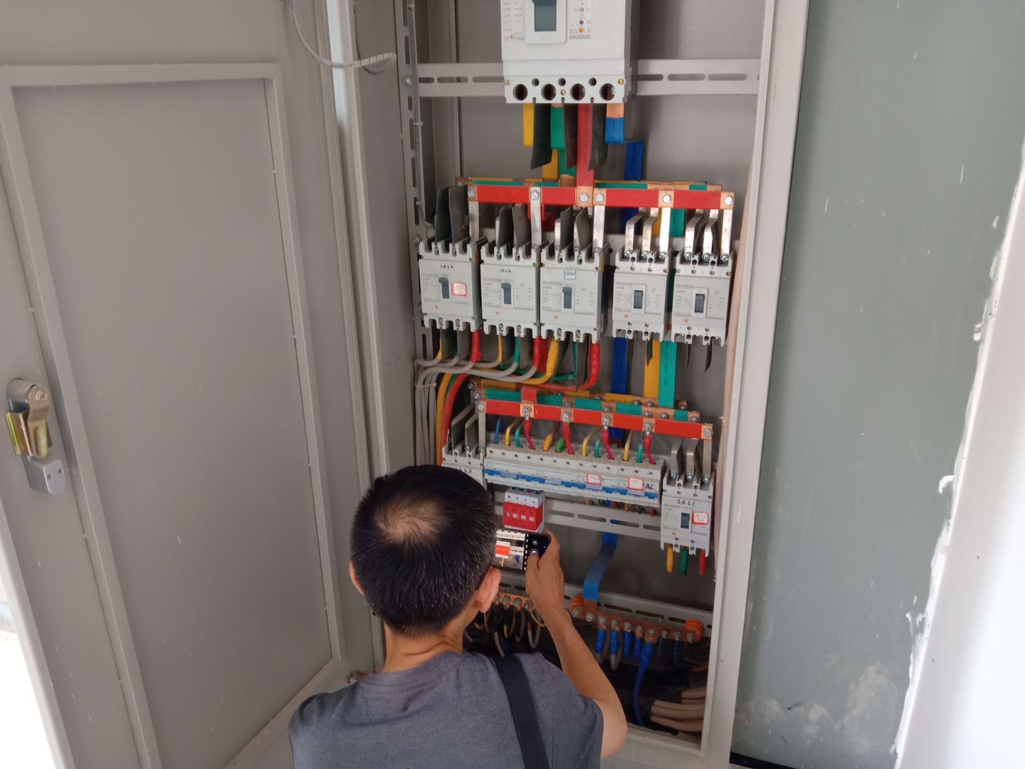 微信图片_20200703112835.jpg 微信图片_20200703112835.jpg