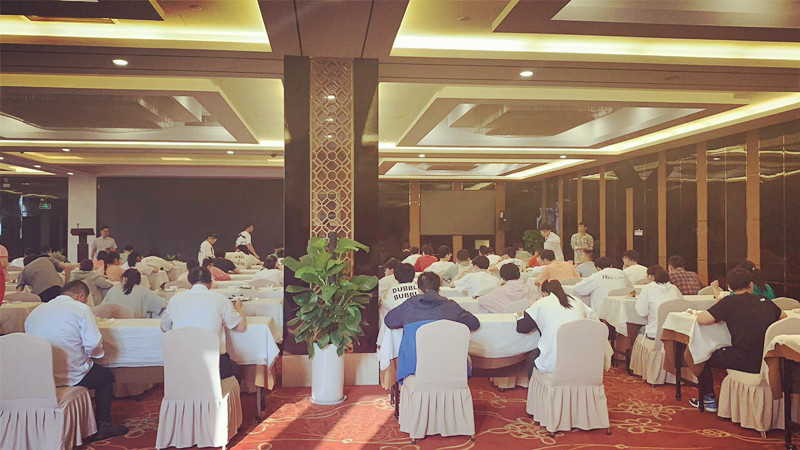 11FD14CA85E79DD86EB61FA7F911C495.jpg 11FD14CA85E79DD86EB61FA7F911C495.jpg