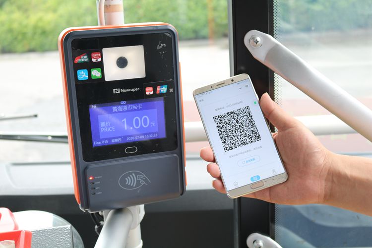 IMG_1987_副本.jpg IMG_1987_副本.jpg