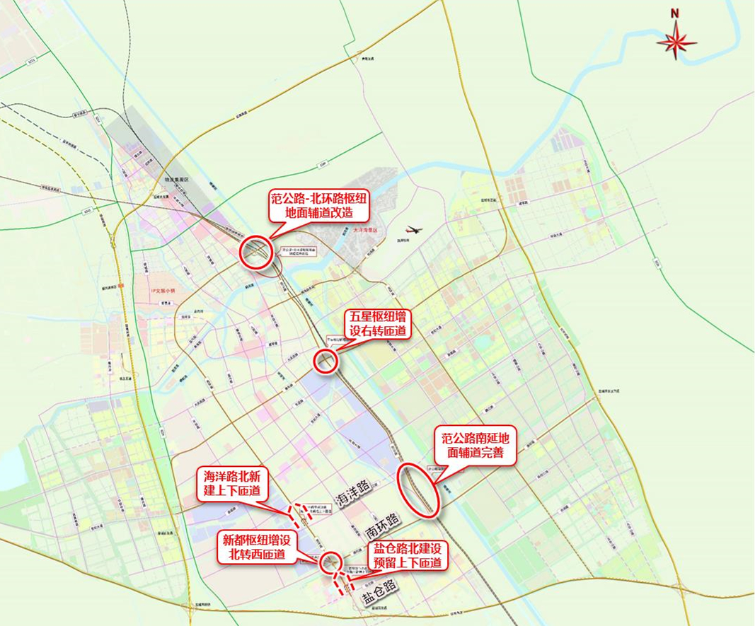 路线图.jpg 路线图.jpg