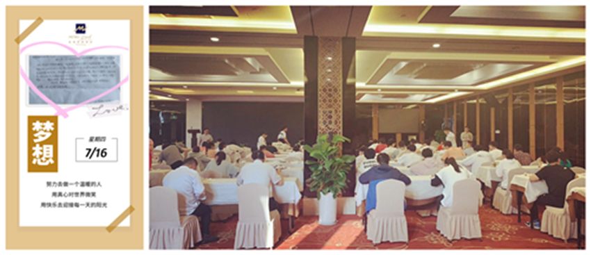 5429b9eb5b42478029b81207dfa8d4f.png 5429b9eb5b42478029b81207dfa8d4f.png