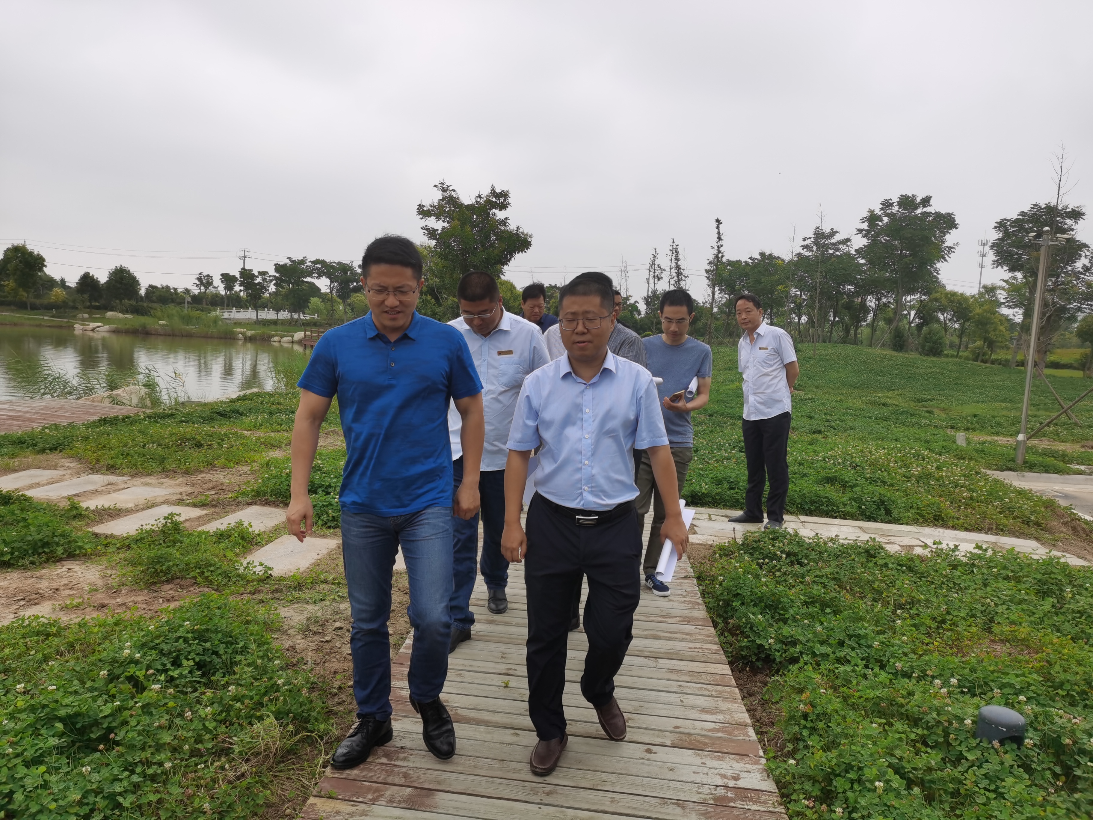 202007091628050027.jpg 202007091628050027.jpg