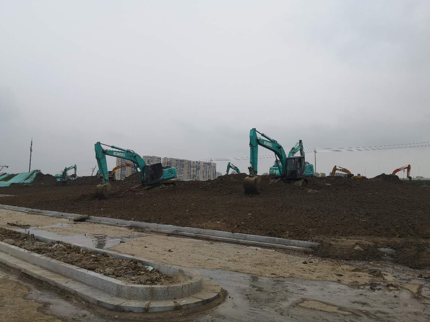 微信图片_202007241721582.jpg 微信图片_202007241721582.jpg