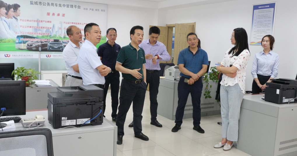 1595838896(1).jpg 1595838896(1).jpg