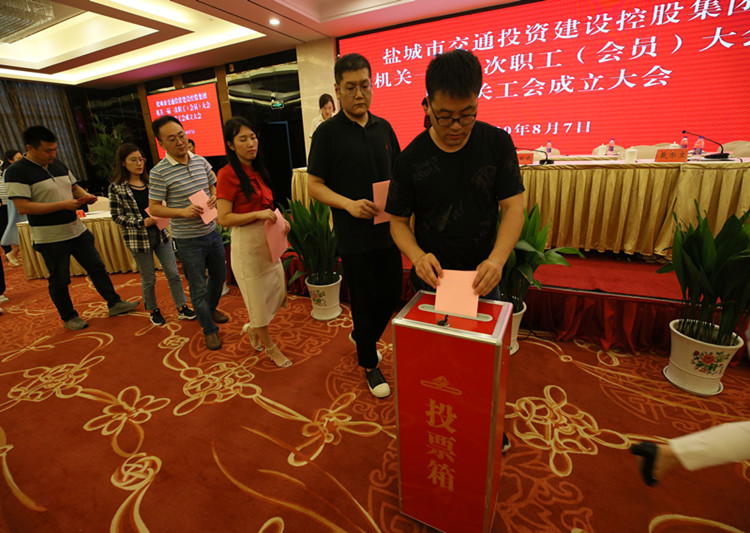 QQ图片20200810114115_副本.jpg QQ图片20200810114115_副本.jpg