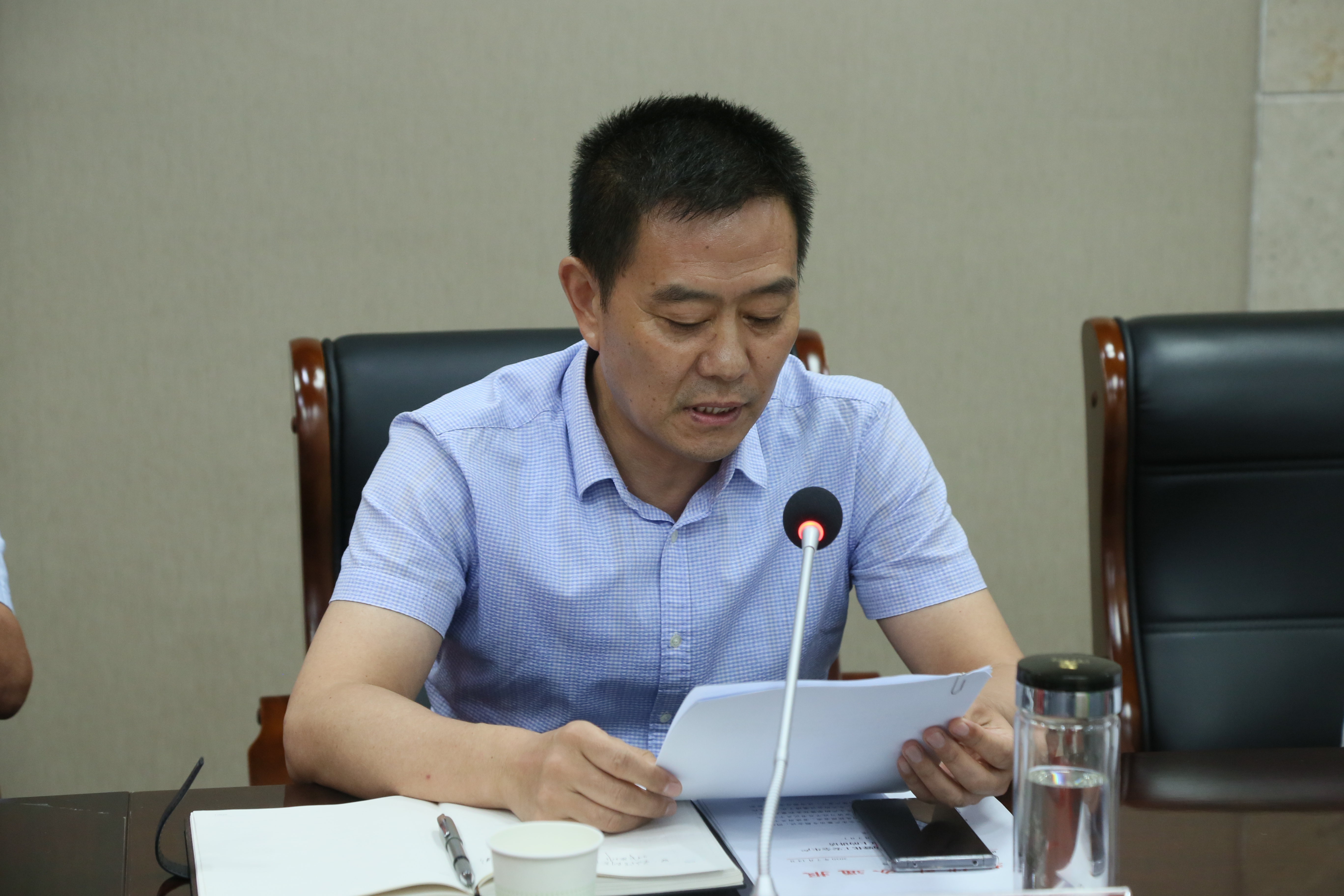 4a1c22feaf182291b83cc2768c191eb.jpg 4a1c22feaf182291b83cc2768c191eb.jpg