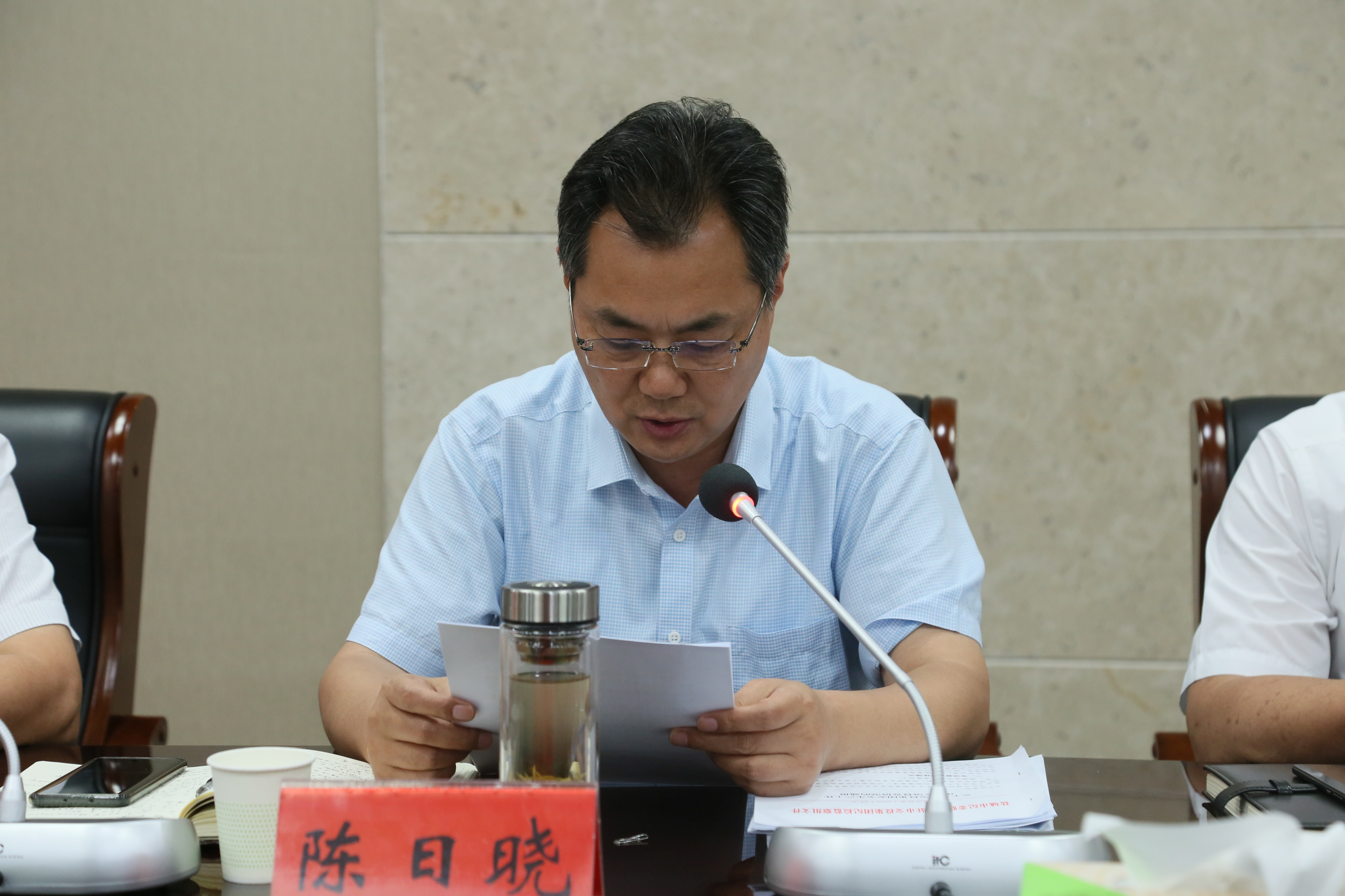 25750c24b26b996f6aee037d671c461.jpg 25750c24b26b996f6aee037d671c461.jpg