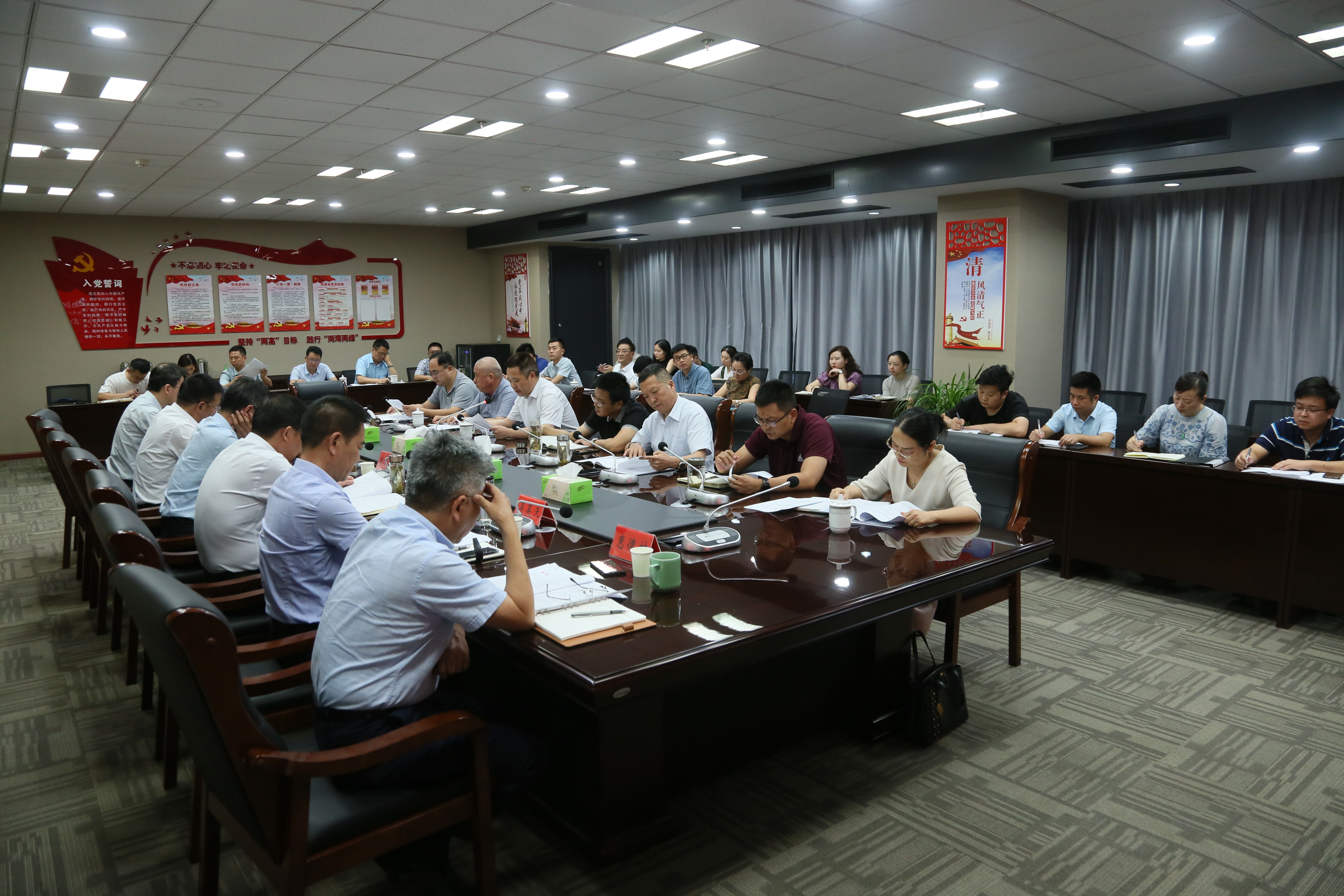 a08fe194cc2858d27d73096ccd758c7.jpg a08fe194cc2858d27d73096ccd758c7.jpg