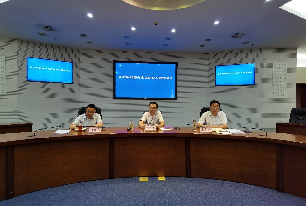 封面图片.jpg 封面图片.jpg