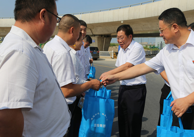 IMG_8436_副本.jpg IMG_8436_副本.jpg