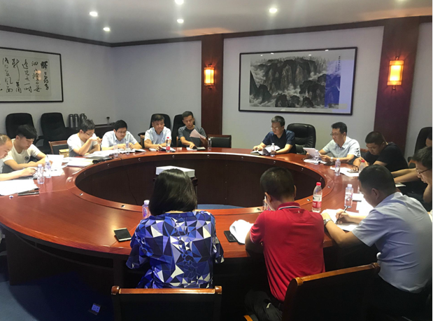 HR{49UG@CXTEIA~W%Q0ZRI5.png HR{49UG@CXTEIA~W%Q0ZRI5.png