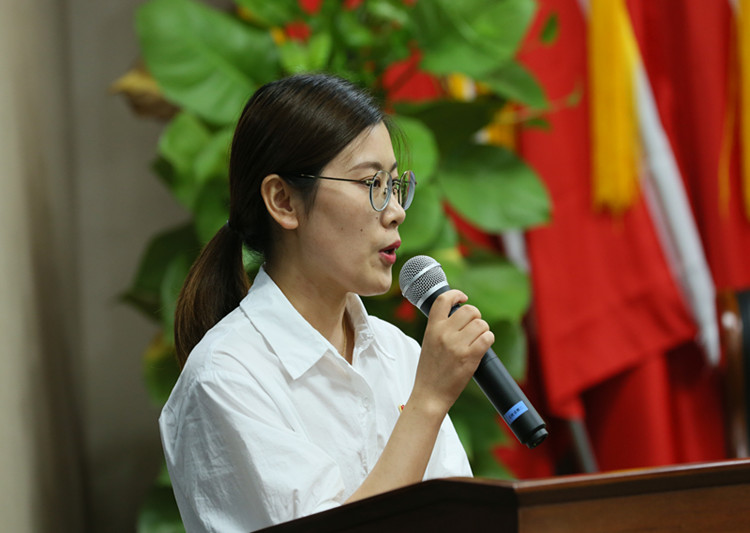 IMG_8766_副本.jpg IMG_8766_副本.jpg