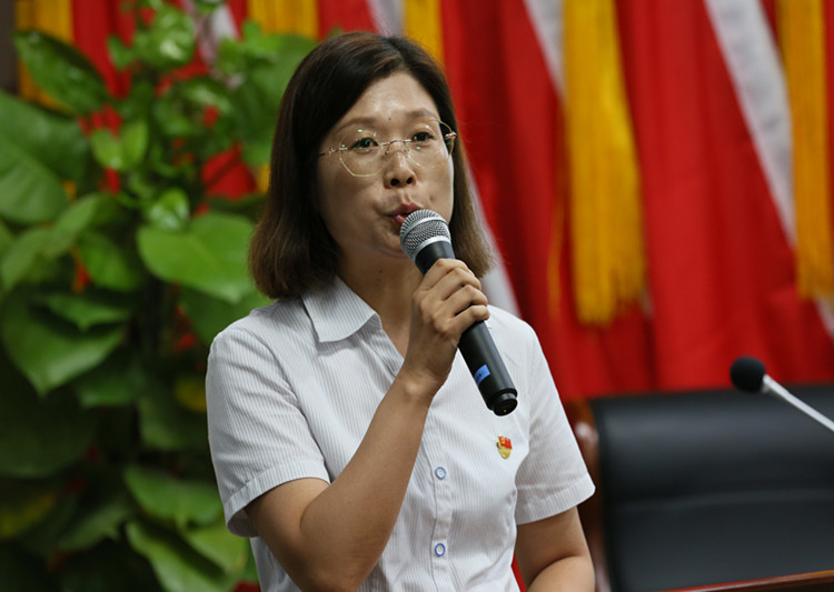 IMG_8810_副本.jpg IMG_8810_副本.jpg