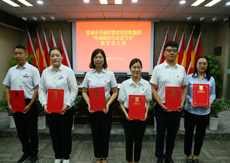 IMG_8917_副本.jpg IMG_8917_副本.jpg