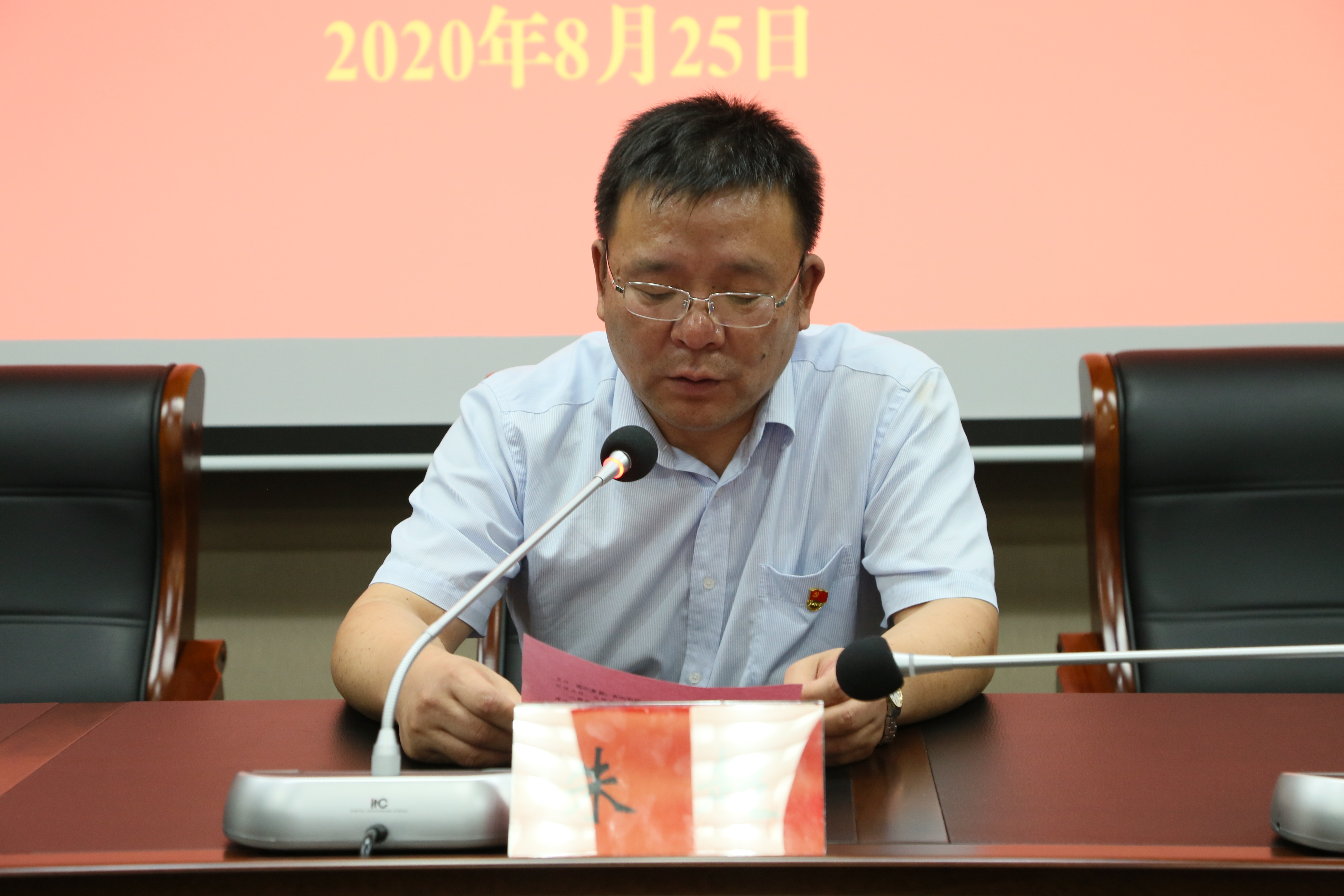 ac124915ab8dfa2833a33c6245c11b4.jpg ac124915ab8dfa2833a33c6245c11b4.jpg