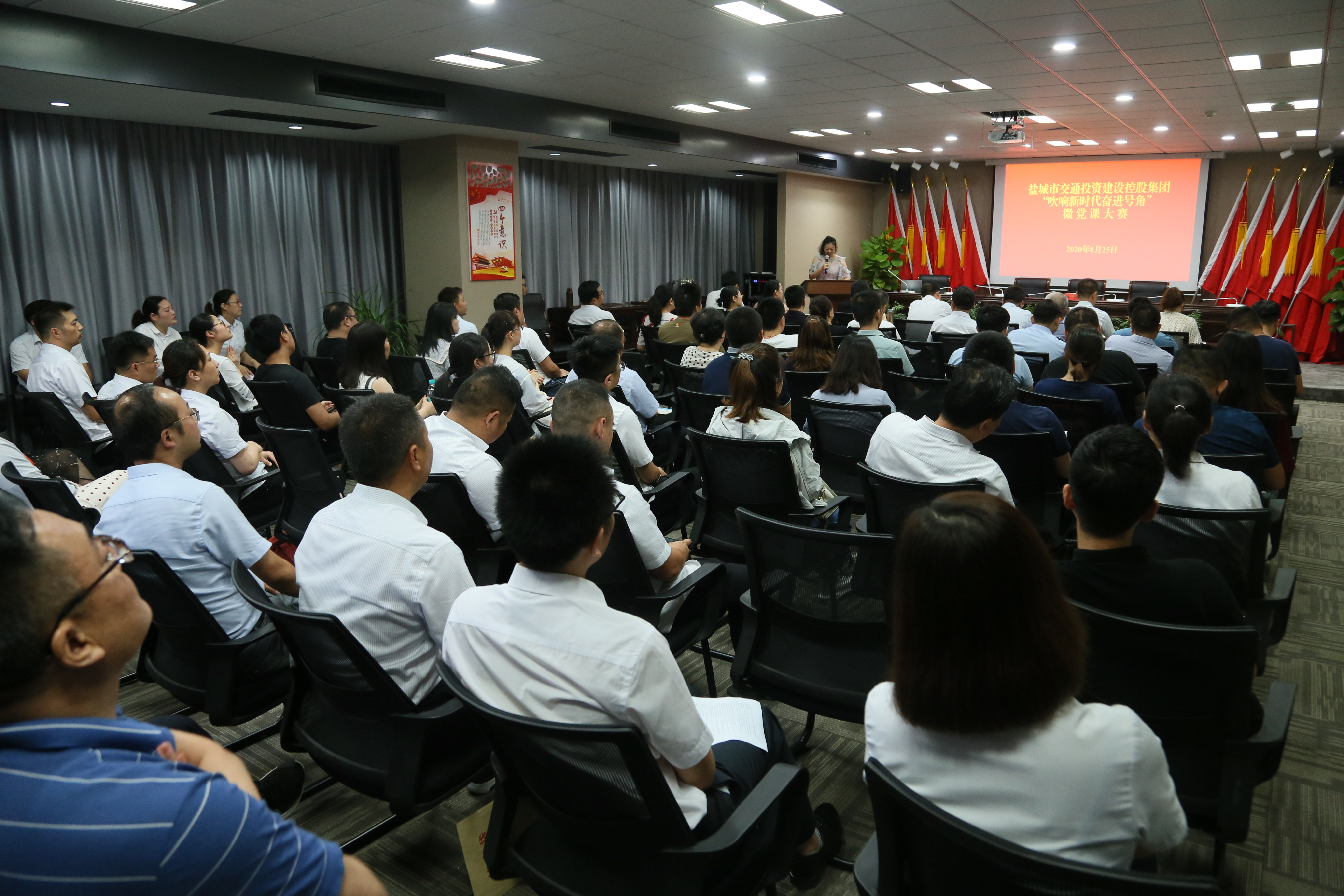 0990e5e51b490cbc1350826f2232680.jpg 0990e5e51b490cbc1350826f2232680.jpg