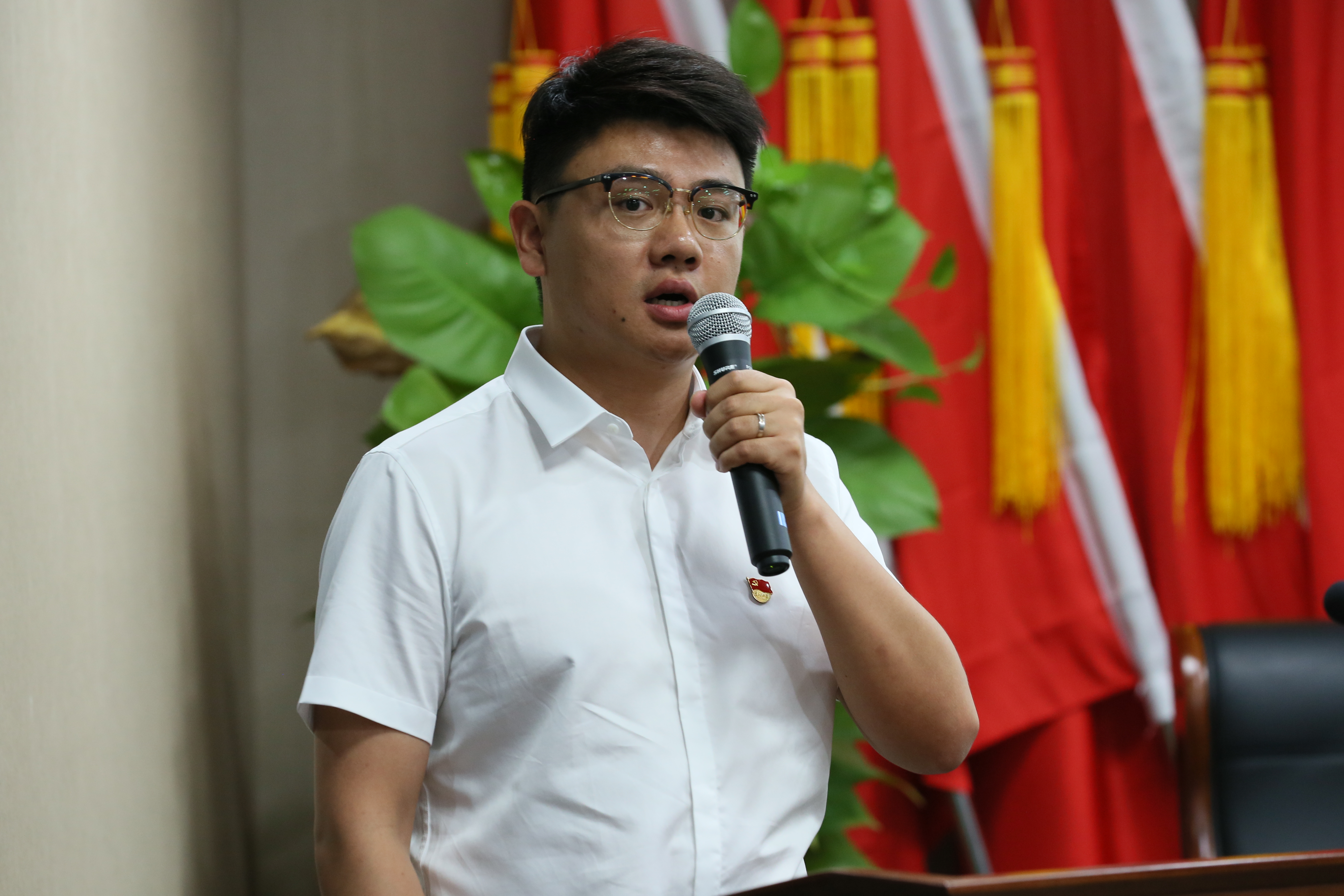 100af68259cbb101616364f020c8091.jpg 100af68259cbb101616364f020c8091.jpg