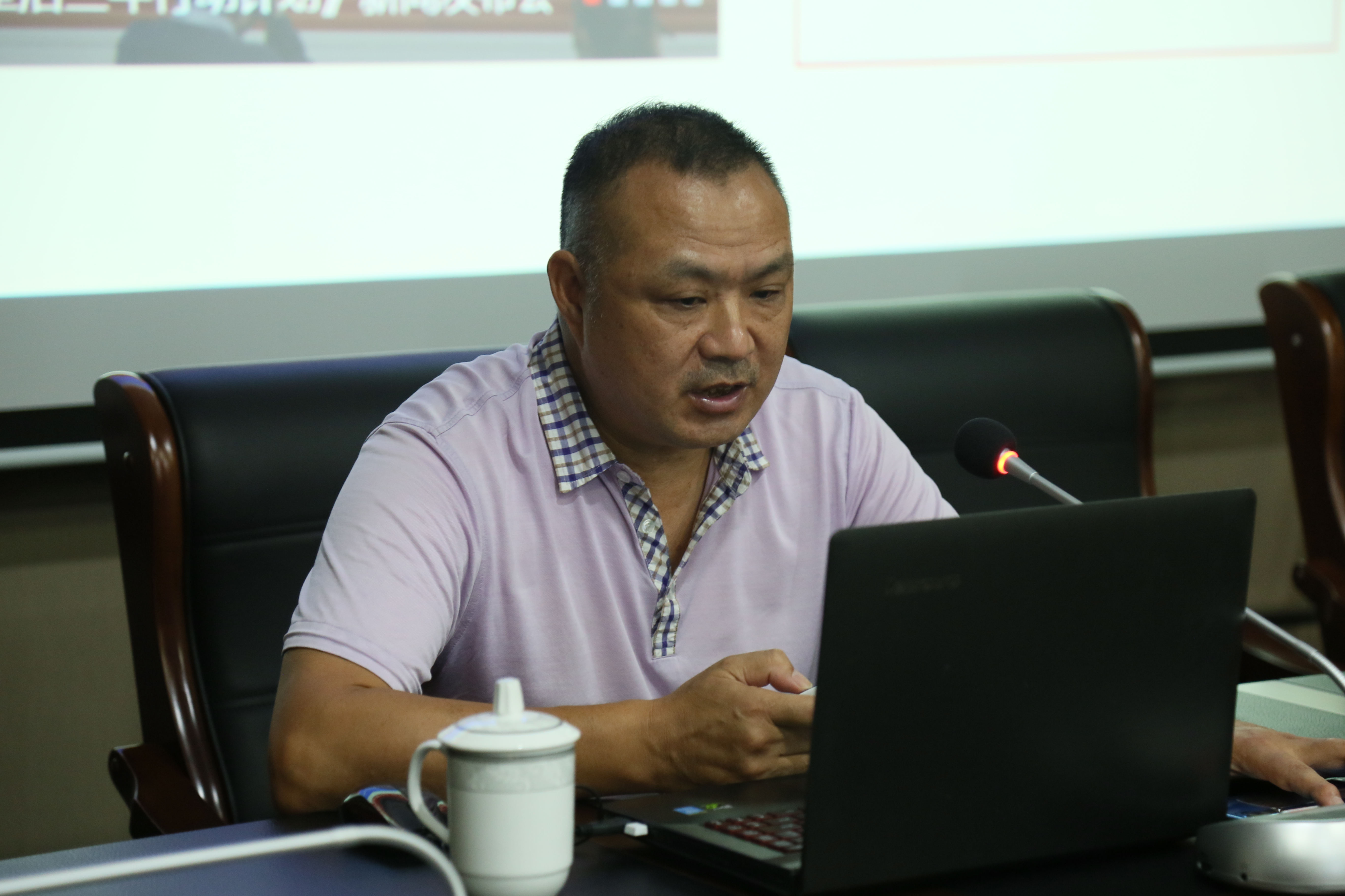 微信图片_20200827190544.jpg 微信图片_20200827190544.jpg