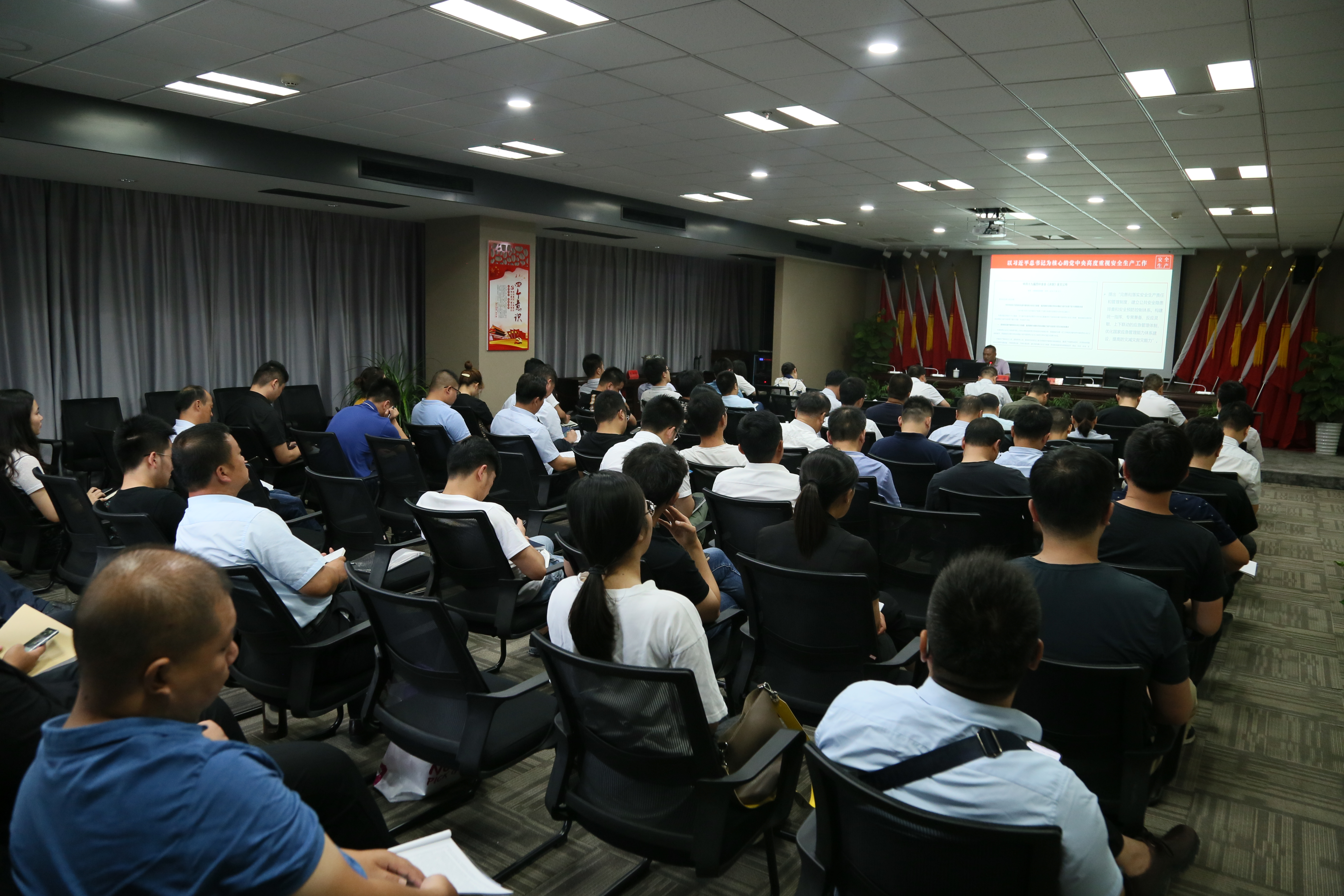 微信图片_20200827190035.jpg 微信图片_20200827190035.jpg