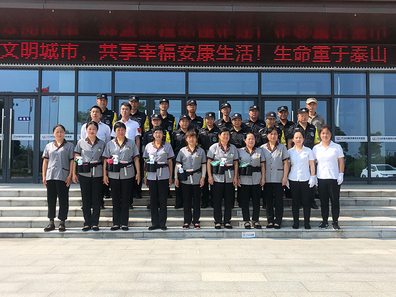 未标题-1.jpg 未标题-1.jpg