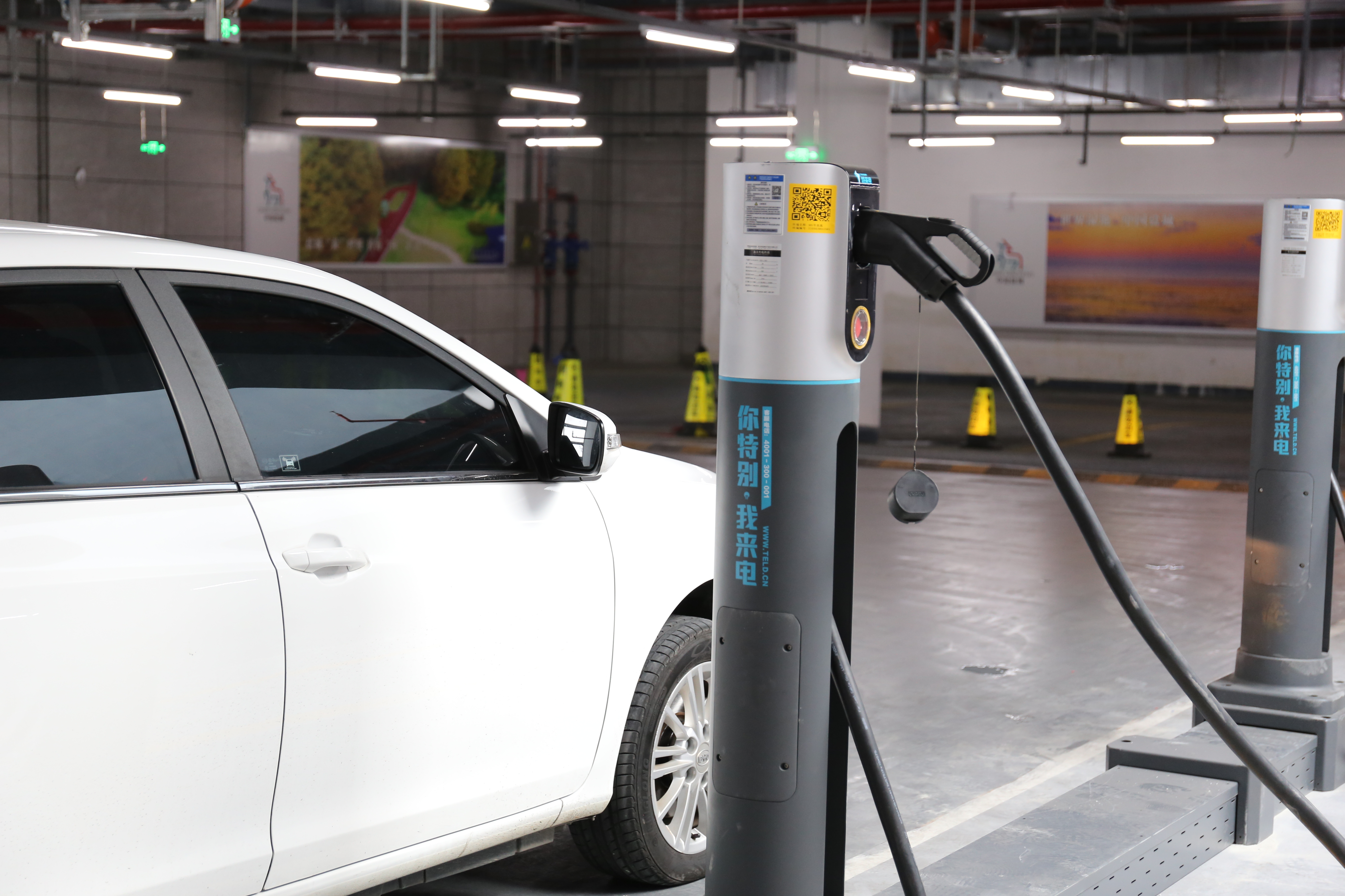 微信图片_202009011027373.jpg 微信图片_202009011027373.jpg