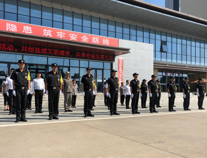 1598927259(1).jpg 1598927259(1).jpg