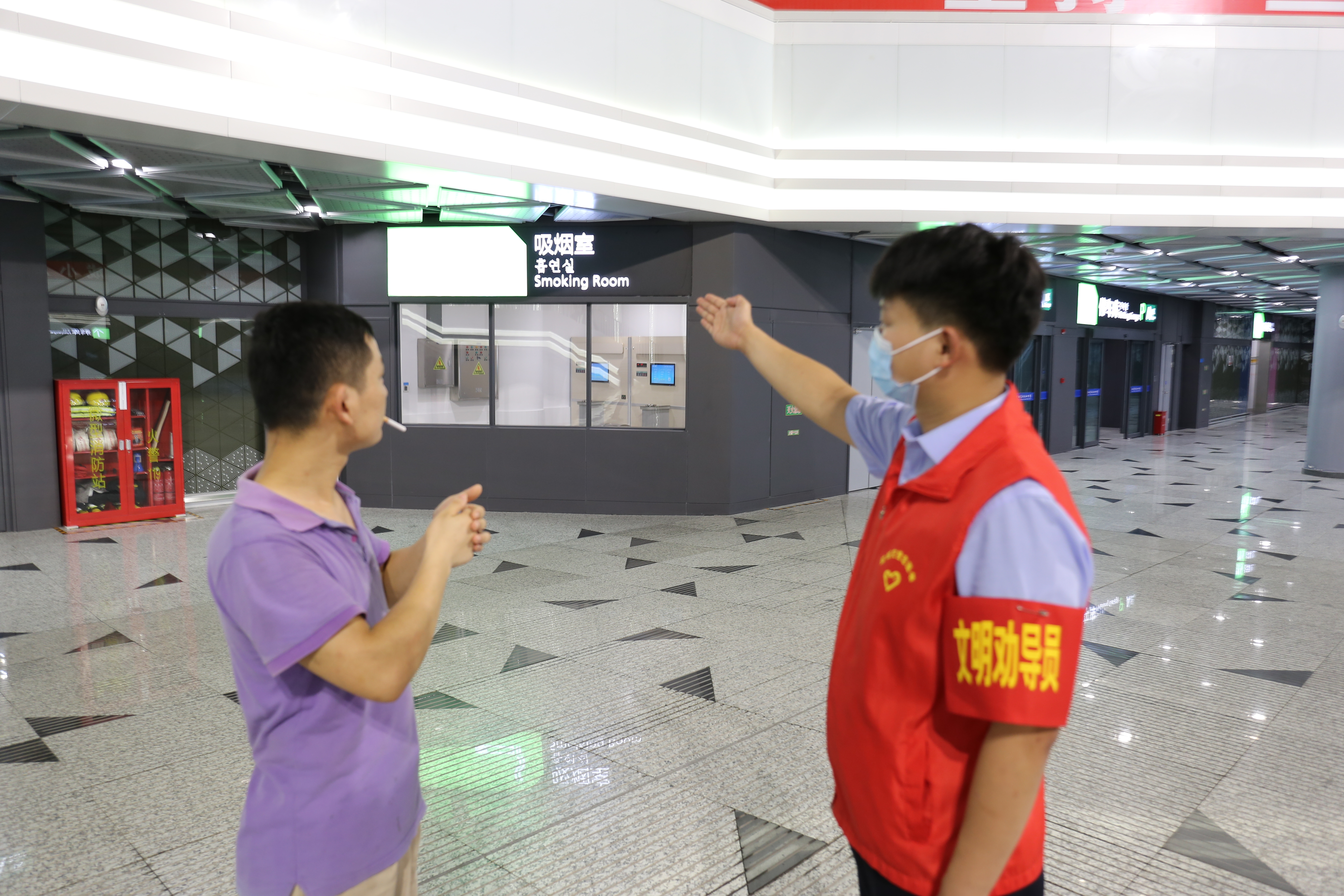 微信图片_202009021024161.jpg 微信图片_202009021024161.jpg