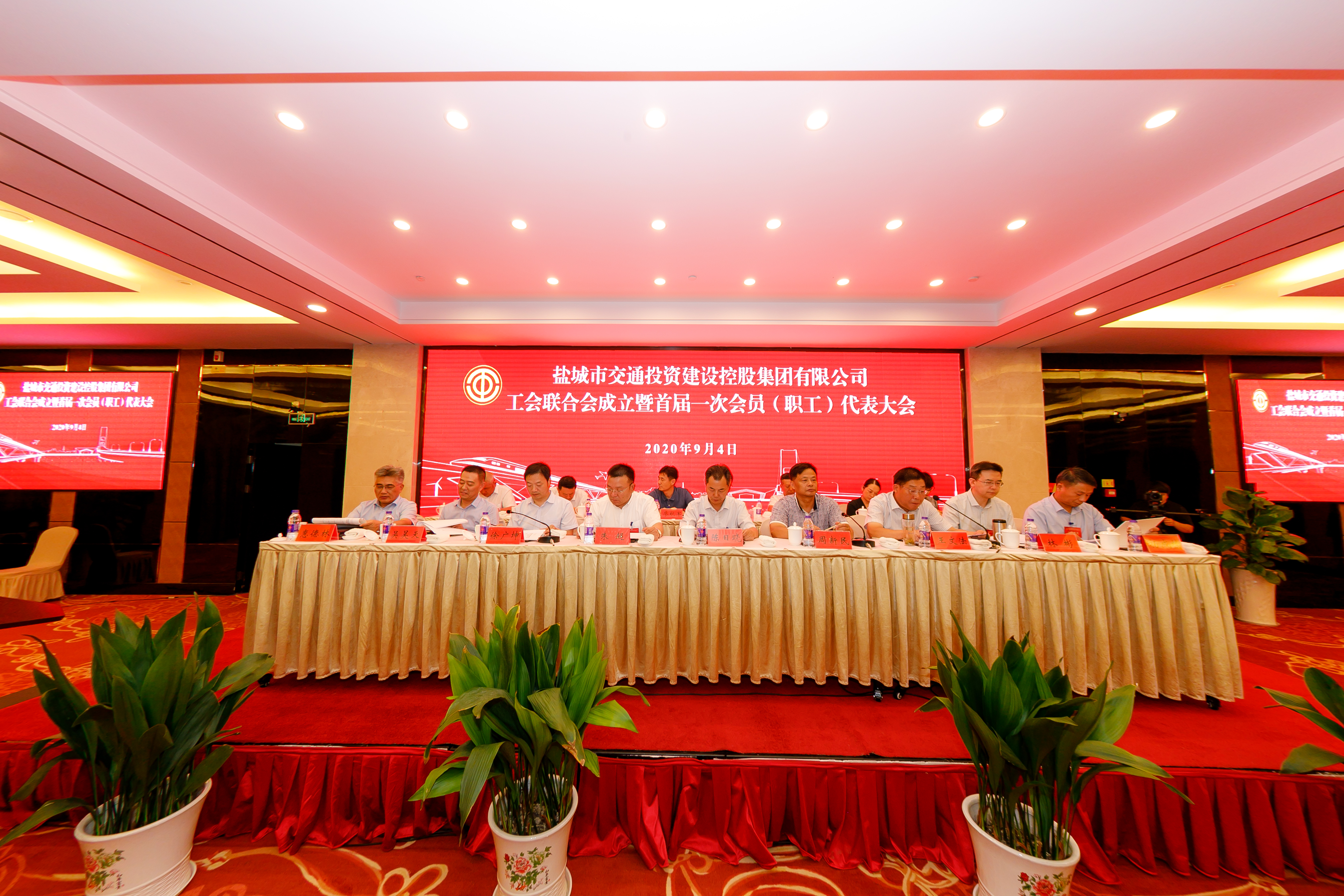 XXM_7873.jpg XXM_7873.jpg