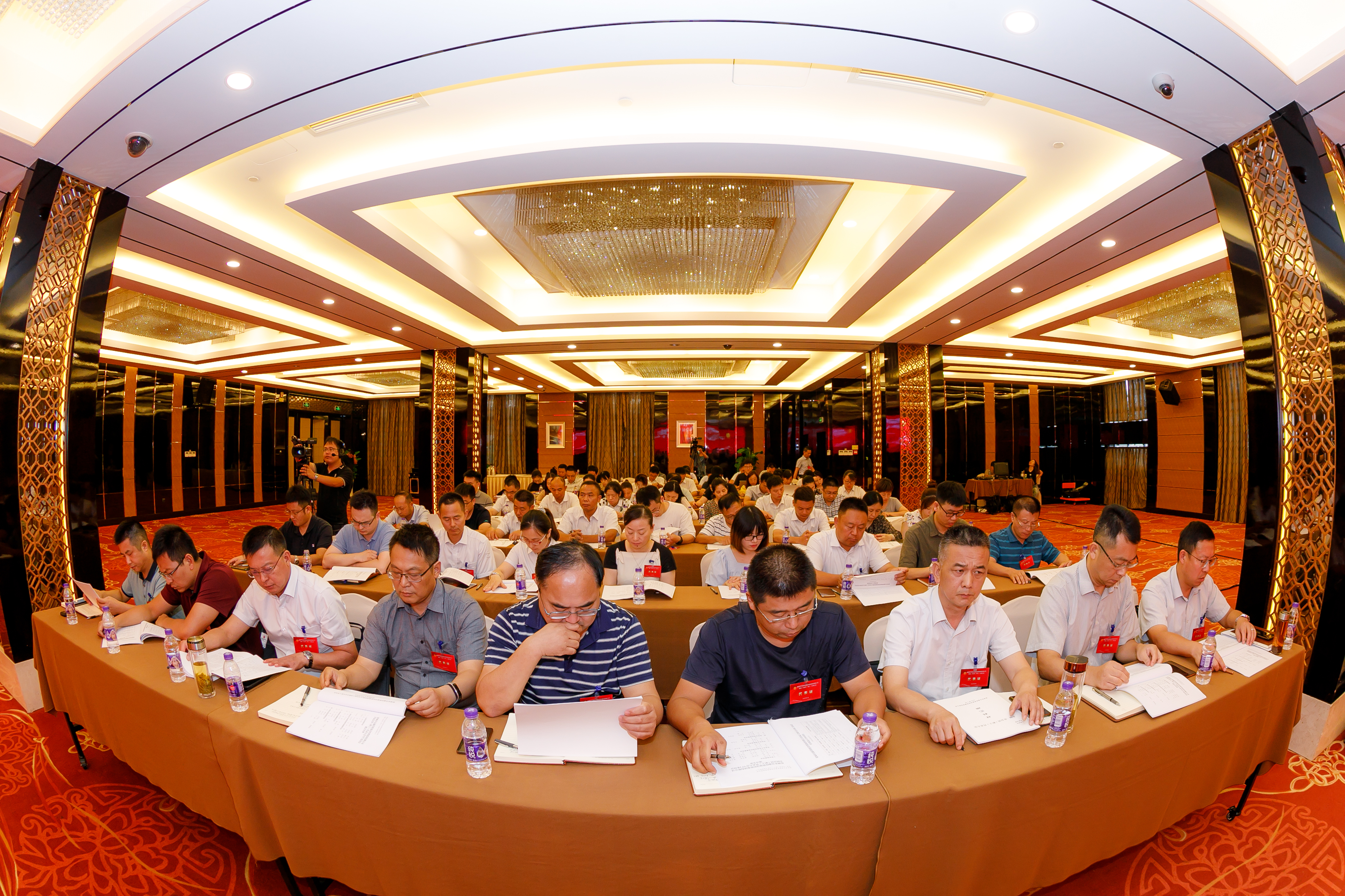 XXM_7869.jpg XXM_7869.jpg