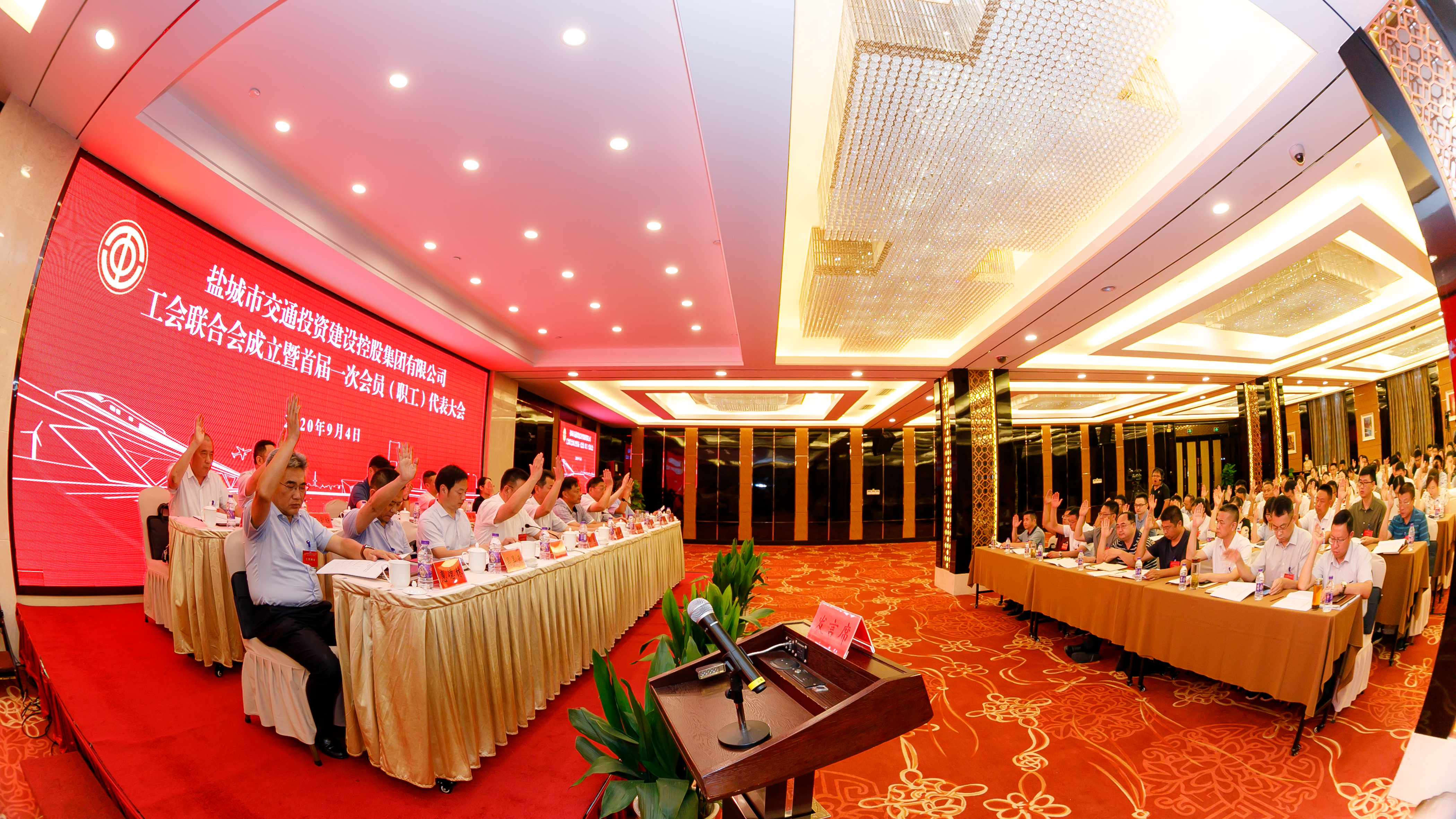 XXM_7874.jpg XXM_7874.jpg