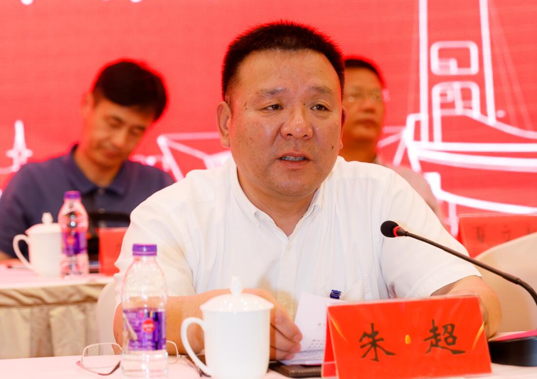 QQ截图20200906100521.jpg QQ截图20200906100521.jpg