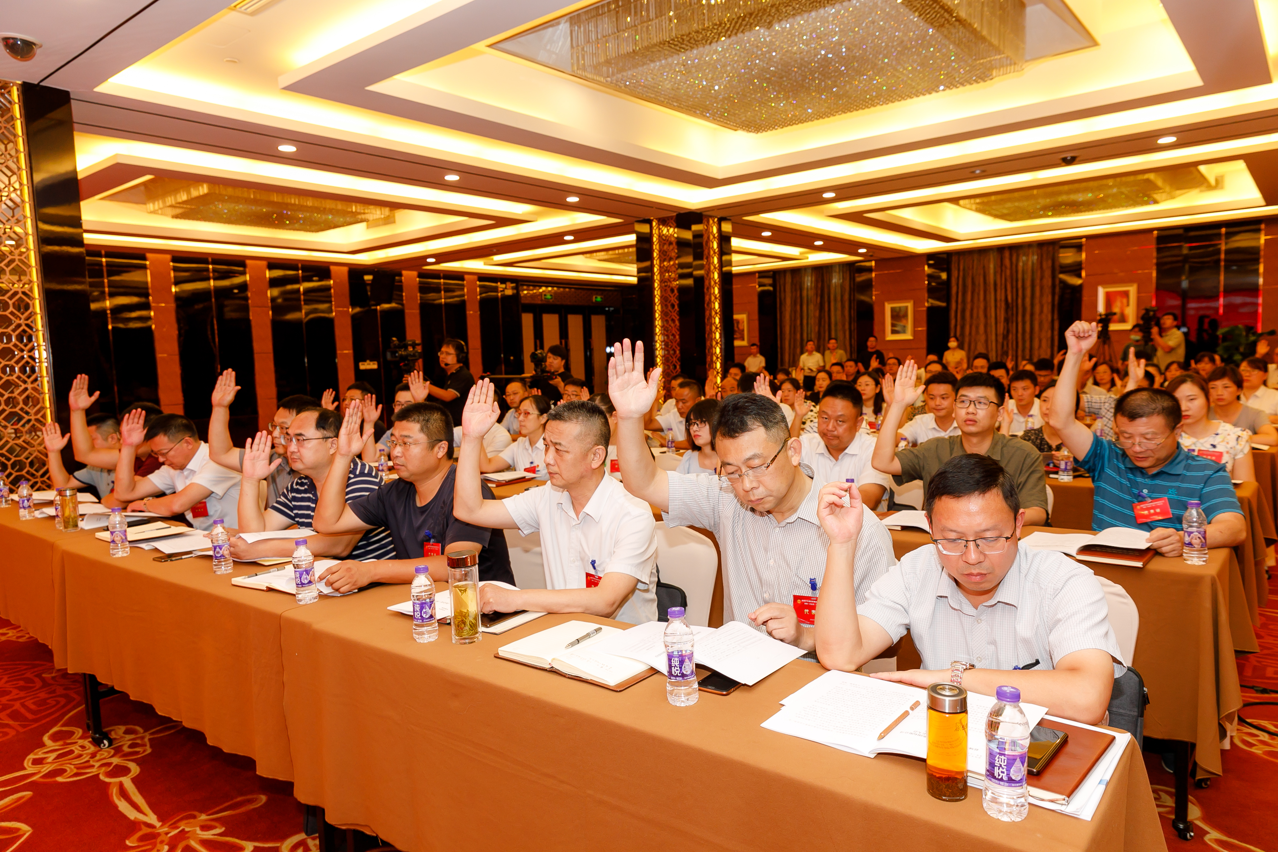 XXM_7803.jpg XXM_7803.jpg