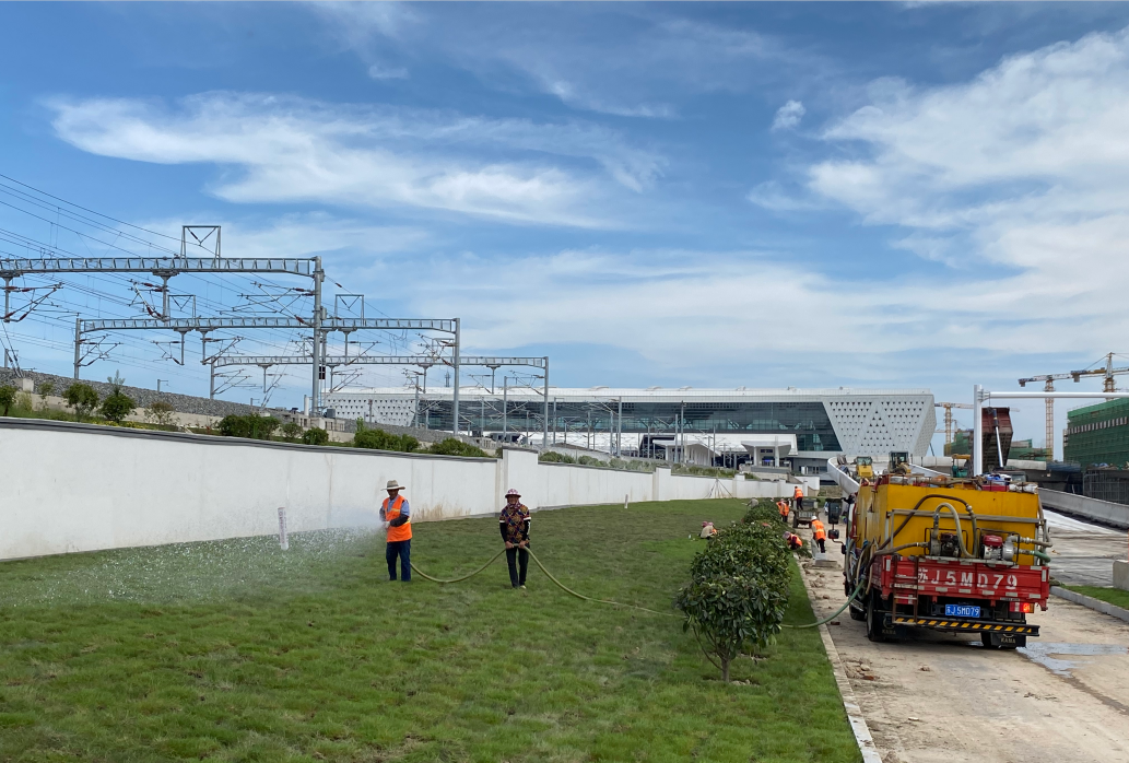 QQ截图20200910160222.png QQ截图20200910160222.png