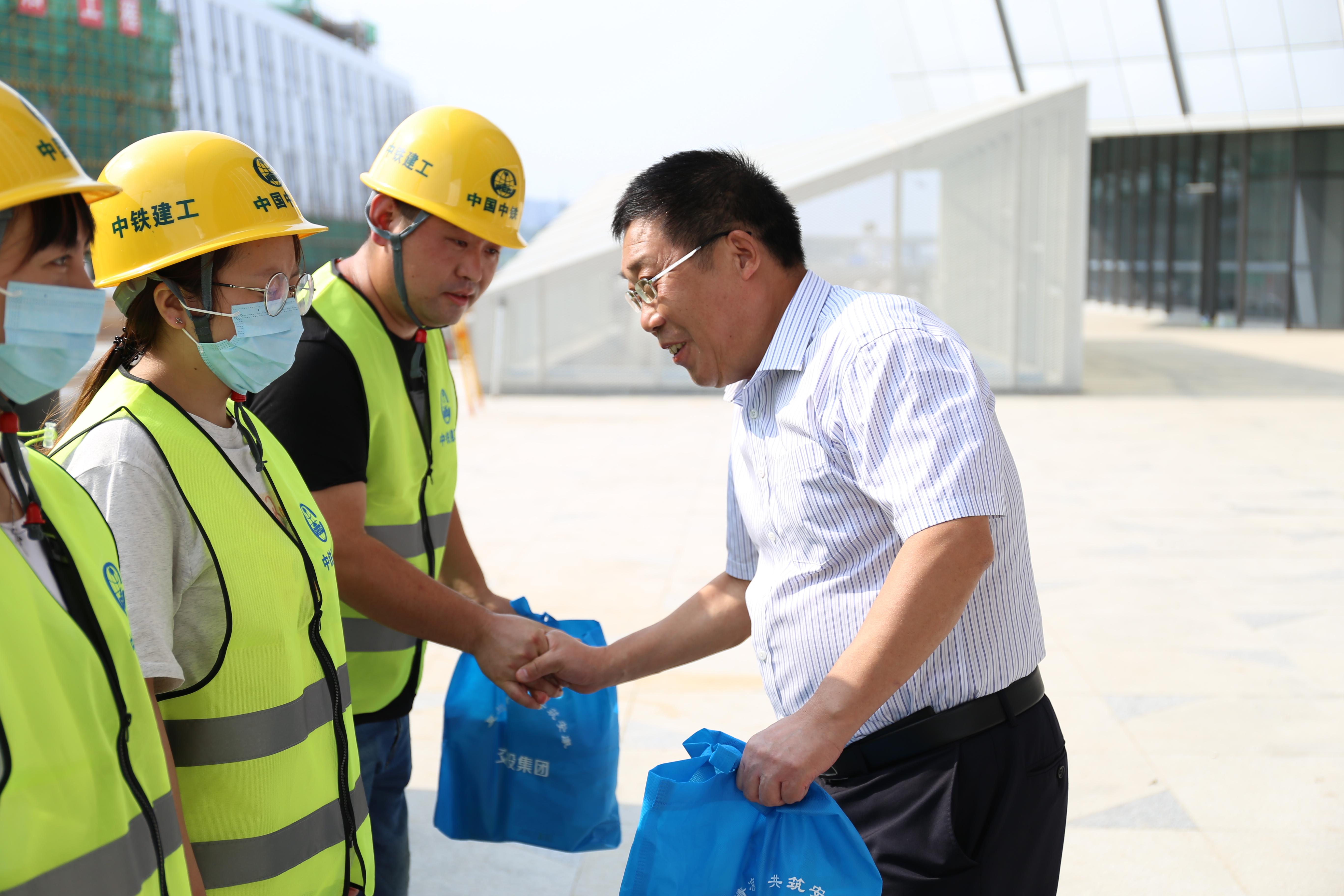 微信图片_202009121100263.jpg 微信图片_202009121100263.jpg