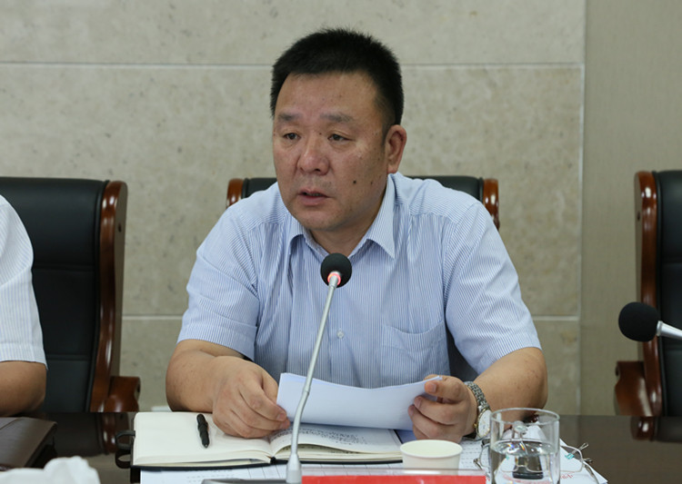 IMG_9194_副本.jpg IMG_9194_副本.jpg